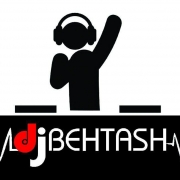 deejbeht-53