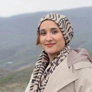 maryam.syn1398