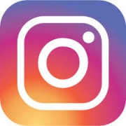 instaservice