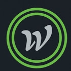 soroushsmartwebmaster