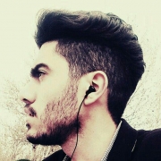 E_Borhani
