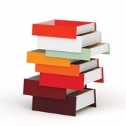stackprogra-24