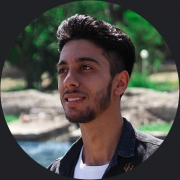 mohammadmrdanes-22