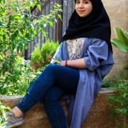 parisa.abouham123
