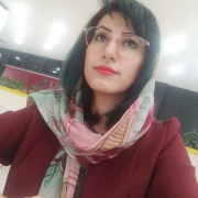 Marzieh_m17