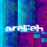 arefeh.rostami