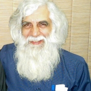 l.pak-17