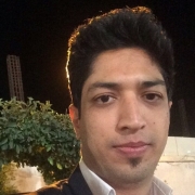 BEHROOZ69