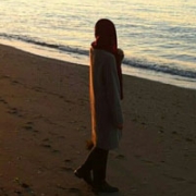 Maryam.Keshavarz