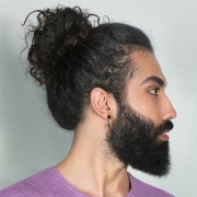 Eliaji