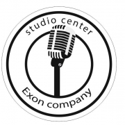 exon.company