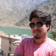 amir73mehrzad-51