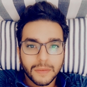 soroush.am