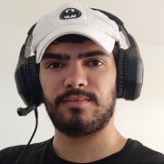 negmoh
