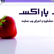 mh.saneei