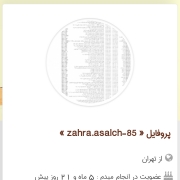 zahra.asalch-85