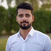 sajad.zeidoni