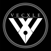 vecxle.art