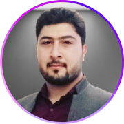 akbariabolfazl963