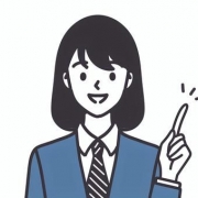 hanabisadi-32