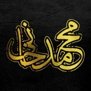 mohamadkhani