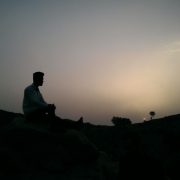 Sasan.E