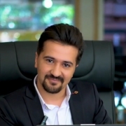 aliallami78