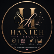 sadegh.m7-27