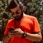 mahdi.mohammadza-69