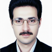 Rnamian