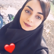 kowsar77