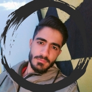 Mojtaba1423