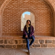 maryamhz14