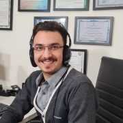 peymanhosseini28