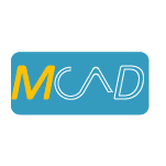 Mehdi.cad