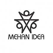 MehanIdea