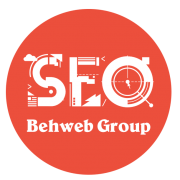 Behweb