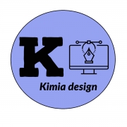 kimiadesign2021