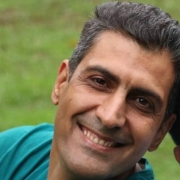 mehdy_irteh