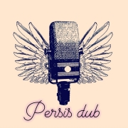 Persis_dub