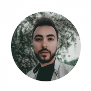 alirezagholamzade