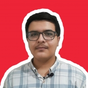 matinshokri