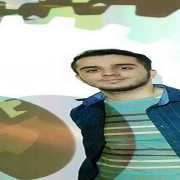 javad.hosseini513