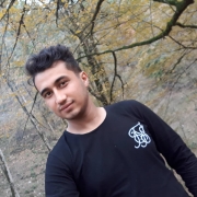 erfanath