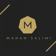 mahansalimi