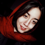 saba.afsharp-2