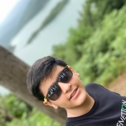 Arman_Zakerin