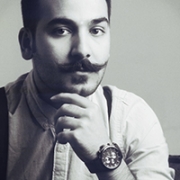 najafi_omid