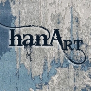 hana_art1997