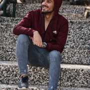 pedramkazemzad-96